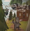 Cuchara Bear's Wildlife