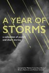 A Year of Storms