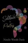 Solitude in Poetry