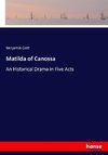 Matilda of Canossa