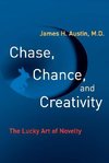 Chase, Chance, and Creativity