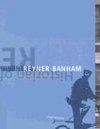 Reyner Banham