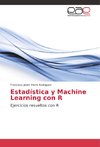 Estadística y Machine Learning con R