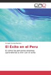 El Éxito en el Peru