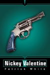 Nickey Valentine