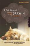 A Cat Named Darwin