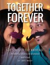 Together Forever ~ God's Design for Marriage
