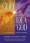 God Versus the Idea of God