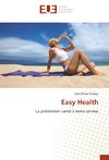 Easy Health