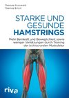 Starke und gesunde Hamstrings