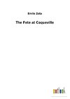 The Fete at Coqueville