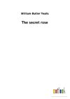 The secret rose