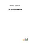 The Bravo of Venice