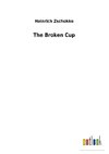 The Broken Cup
