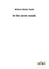In the seven woods