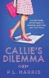 Callie's Dilemma