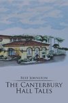 The Canterbury Hall Tales