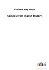 Cameos from English History