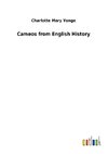 Cameos from English History