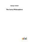 The funny Philosophers