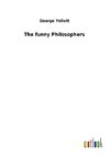 The funny Philosophers