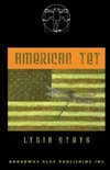 American Tet