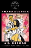 Pharmacopeia