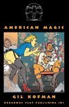 American Magic