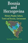 Bosnia and Herzegovina