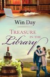 Treasure in the Library