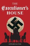 The Executioner's House