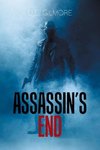 Assassin's End