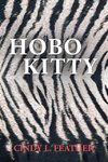 Hobo Kitty
