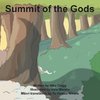 Summit of the Gods