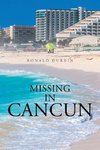 Missing in Cancun