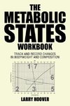 The Metabolic States Workbook