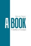 A Book