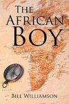 The African Boy
