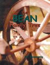 The Bean Family Tree