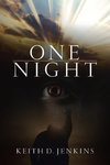 One Night