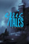 Epic Tales