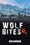 Wolf Bites