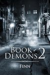 Book of Demons 2