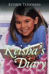 Keisha's Diary