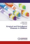 Gingival and Periodontal Diseases in Children