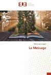 Le Message