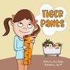 Tiger Pants