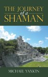 The Journey of a Shaman