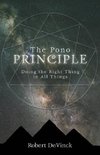 The Pono Principle