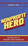 Nonprofit Hero